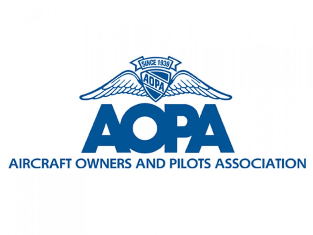 AOPA