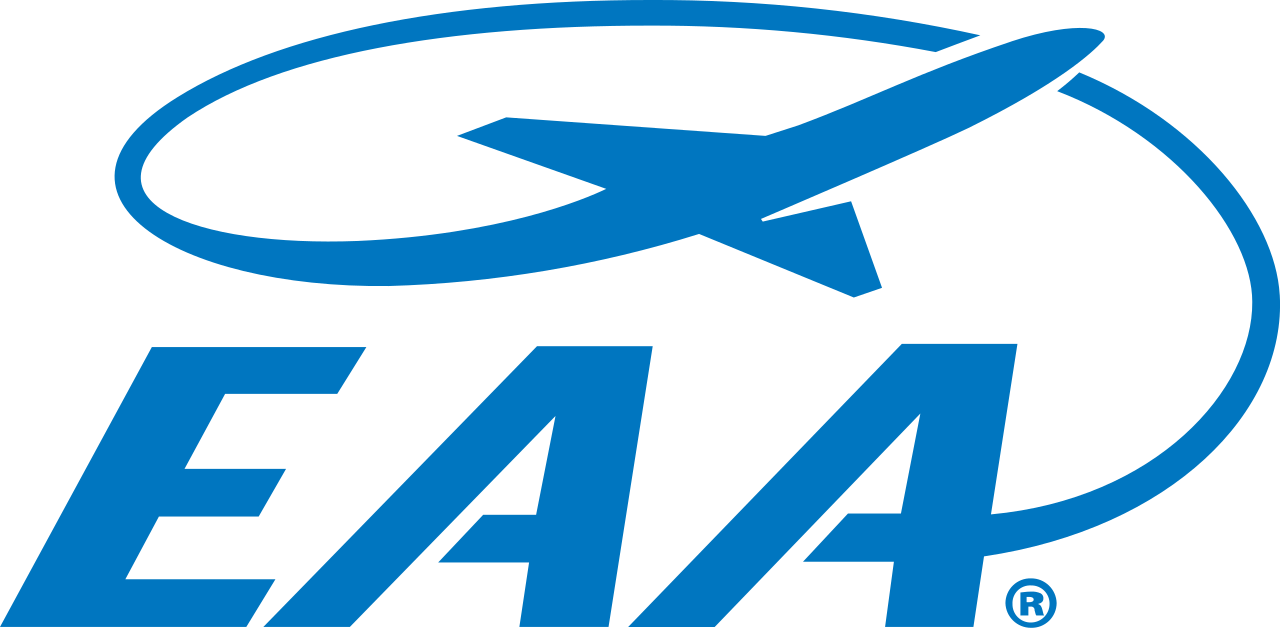 EAA