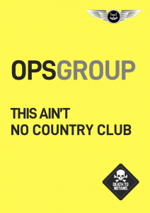 OPS Group