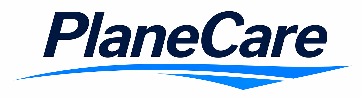 PlaneCare